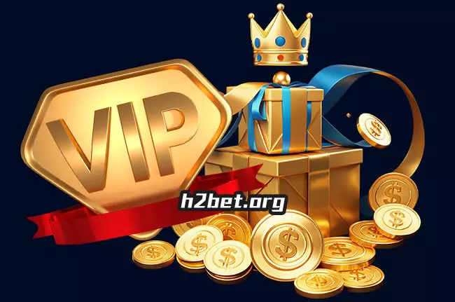 Promoções e Programas de Fidelidade