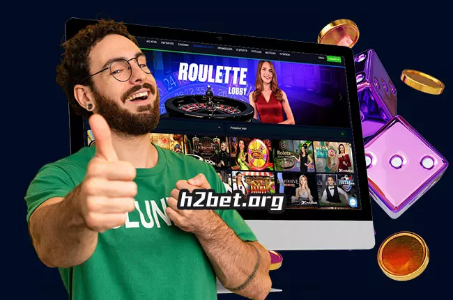 Nossa Missão, Visão e Valores