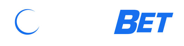 H 2Bet